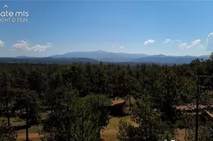 3800 Doe Valley Rd, Guffey, CO 80820 - Photo 29