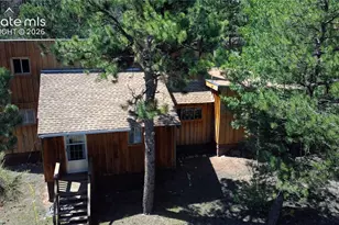 3800 Doe Valley Rd, Guffey, CO 80820 - Photo 19