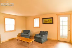 3800 Doe Valley Rd, Guffey, CO 80820 - Photo 21