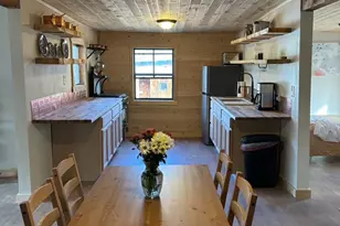 3800 Doe Valley Rd, Guffey, CO 80820 - Photo 13