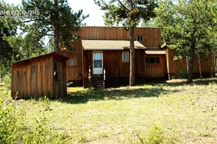 3800 Doe Valley Rd, Guffey, CO 80820 - Photo 3