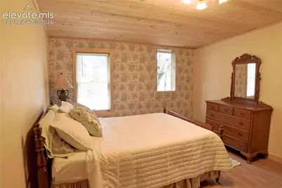 3800 Doe Valley Road, Guffey, CO 80820 - Photo 15