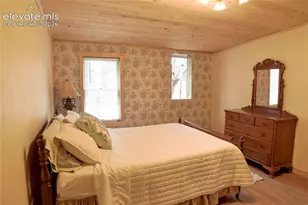 3800 Doe Valley Rd, Guffey, CO 80820 - Photo 15