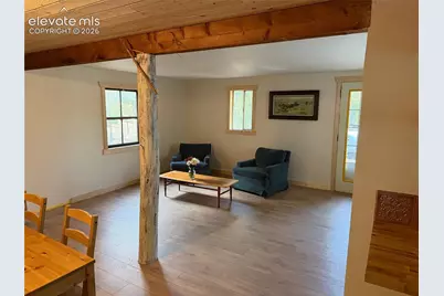 3800 Doe Valley Road, Guffey, CO 80820 - Photo 11