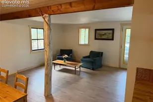3800 Doe Valley Rd, Guffey, CO 80820 - Photo 11
