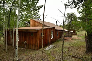 3800 Doe Valley Rd, Guffey, CO 80820 - Photo 7