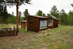 3800 Doe Valley Rd, Guffey, CO 80820 - Photo 35