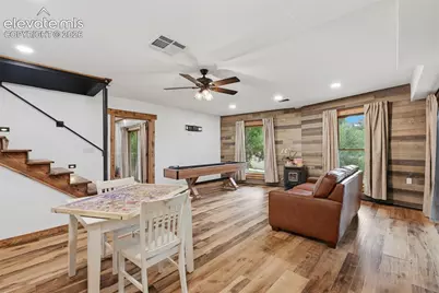 294 Vista De Agua Road, Westcliffe, CO 81252 - Photo 27