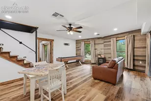 294 Vista De Agua Rd, Westcliffe, CO 81252 - Photo 27