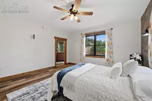 294 Vista De Agua Rd, Westcliffe, CO 81252 - Photo 17