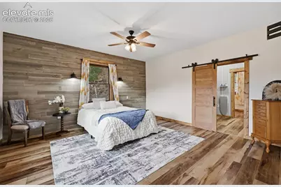 294 Vista De Agua Road, Westcliffe, CO 81252 - Photo 15