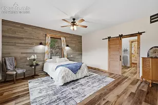 294 Vista De Agua Rd, Westcliffe, CO 81252 - Photo 15