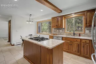 8310 Windfall Way, Colorado Springs, CO 80908 - Photo 9