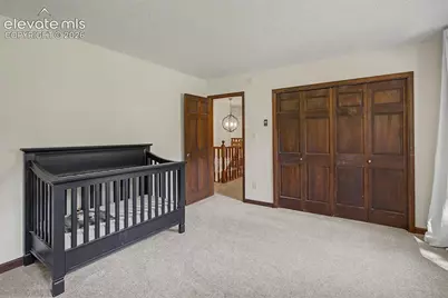 8310 Windfall Way, Colorado Springs, CO 80908 - Photo 23