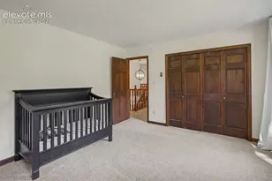 8310 Windfall Way, Colorado Springs, CO 80908 - Photo 23