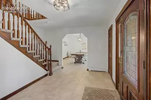 8310 Windfall Way, Colorado Springs, CO 80908 - Photo 35