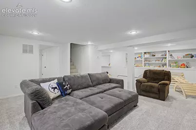 8310 Windfall Way, Colorado Springs, CO 80908 - Photo 27