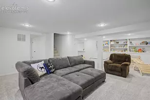 8310 Windfall Way, Colorado Springs, CO 80908 - Photo 27