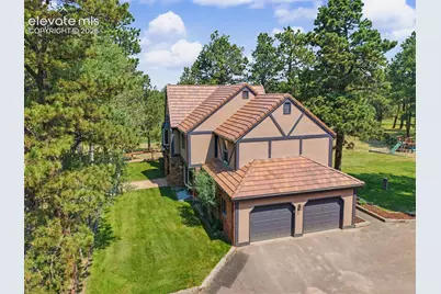 8310 Windfall Way, Colorado Springs, CO 80908 - Photo 39