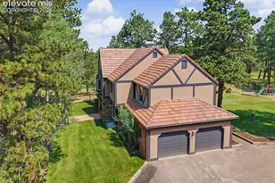 8310 Windfall Way, Colorado Springs, CO 80908 - Photo 39