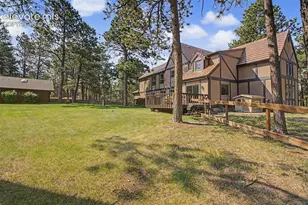 8310 Windfall Way, Colorado Springs, CO 80908 - Photo 37