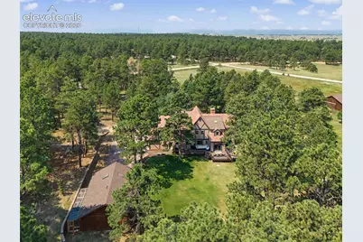 8310 Windfall Way, Colorado Springs, CO 80908 - Photo 43