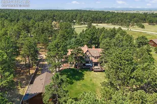 8310 Windfall Way, Colorado Springs, CO 80908 - Photo 43