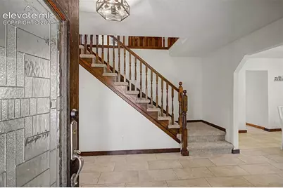 8310 Windfall Way, Colorado Springs, CO 80908 - Photo 7