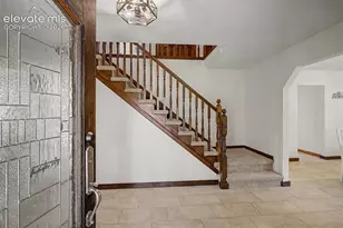 8310 Windfall Way, Colorado Springs, CO 80908 - Photo 7
