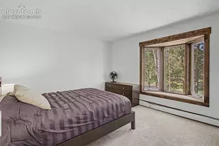 8310 Windfall Way, Colorado Springs, CO 80908 - Photo 25