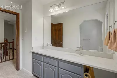 8310 Windfall Way, Colorado Springs, CO 80908 - Photo 21