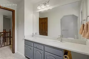8310 Windfall Way, Colorado Springs, CO 80908 - Photo 21