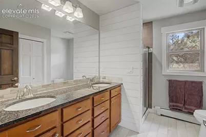8310 Windfall Way, Colorado Springs, CO 80908 - Photo 17