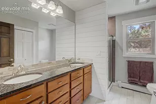 8310 Windfall Way, Colorado Springs, CO 80908 - Photo 17