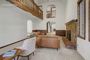 8310 Windfall Way, Colorado Springs, CO 80908 - Photo 11