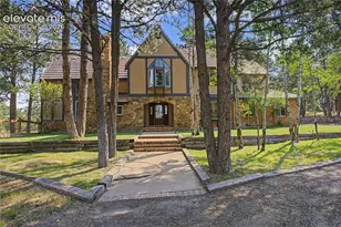 8310 Windfall Way, Colorado Springs, CO 80908 - Photo 1