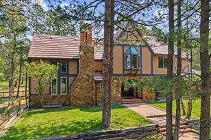 8310 Windfall Way, Colorado Springs, CO 80908 - Photo 31