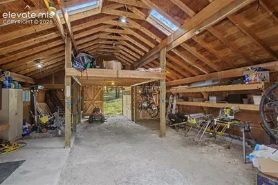 8310 Windfall Way, Colorado Springs, CO 80908 - Photo 33