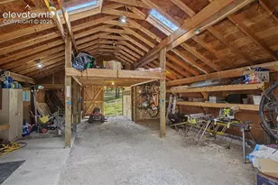 8310 Windfall Way, Colorado Springs, CO 80908 - Photo 33