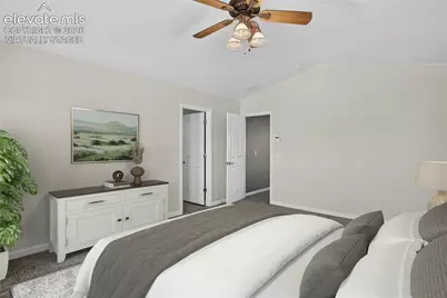 1269 Walters Point, Monument, CO 80132 - Photo 31