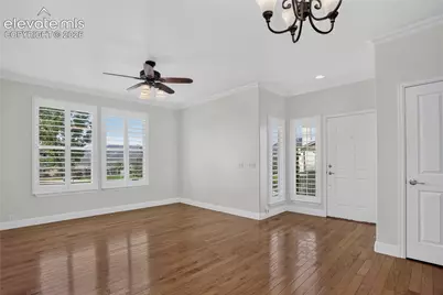 1269 Walters Point, Monument, CO 80132 - Photo 5