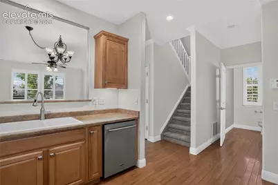 1269 Walters Point, Monument, CO 80132 - Photo 17