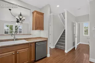 1269 Walters Point, Monument, CO 80132 - Photo 17
