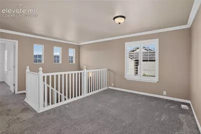 1269 Walters Point, Monument, CO 80132 - Photo 21