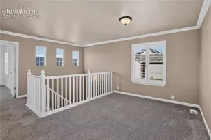 1269 Walters Point, Monument, CO 80132 - Photo 21