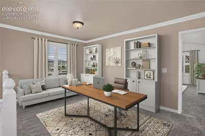 1269 Walters Point, Monument, CO 80132 - Photo 23