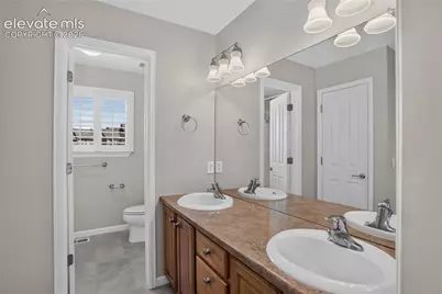1269 Walters Point, Monument, CO 80132 - Photo 29