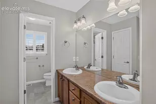 1269 Walters Point, Monument, CO 80132 - Photo 29