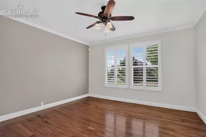 1269 Walters Point, Monument, CO 80132 - Photo 9
