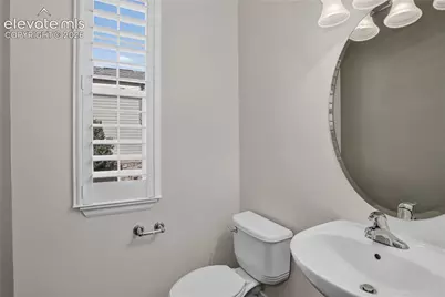 1269 Walters Point, Monument, CO 80132 - Photo 19